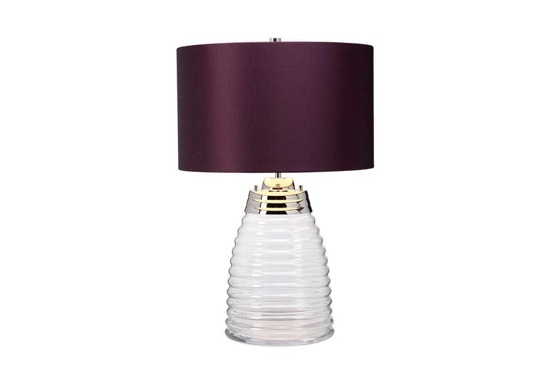 Milne Quintiesse Bordlampe - Belysning - Innendørsbelysning & Lamper - Nattlampe - Nattlampe bord