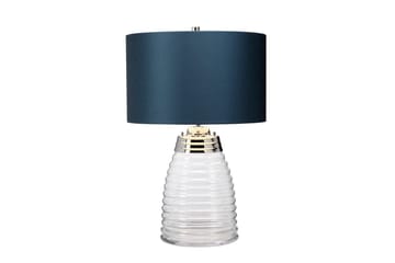 Milne Quintiesse Bordlampe - Belysning - Innendørsbelysning & Lamper - Nattlampe - Nattlampe bord