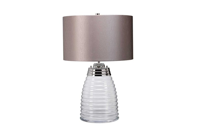 Milne Quintiesse Bordlampe - Belysning - Innendørsbelysning & Lamper - Nattlampe - Nattlampe bord