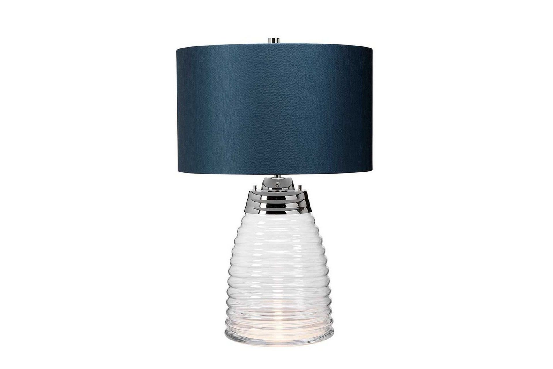 Milne Quintiesse Bordlampe -