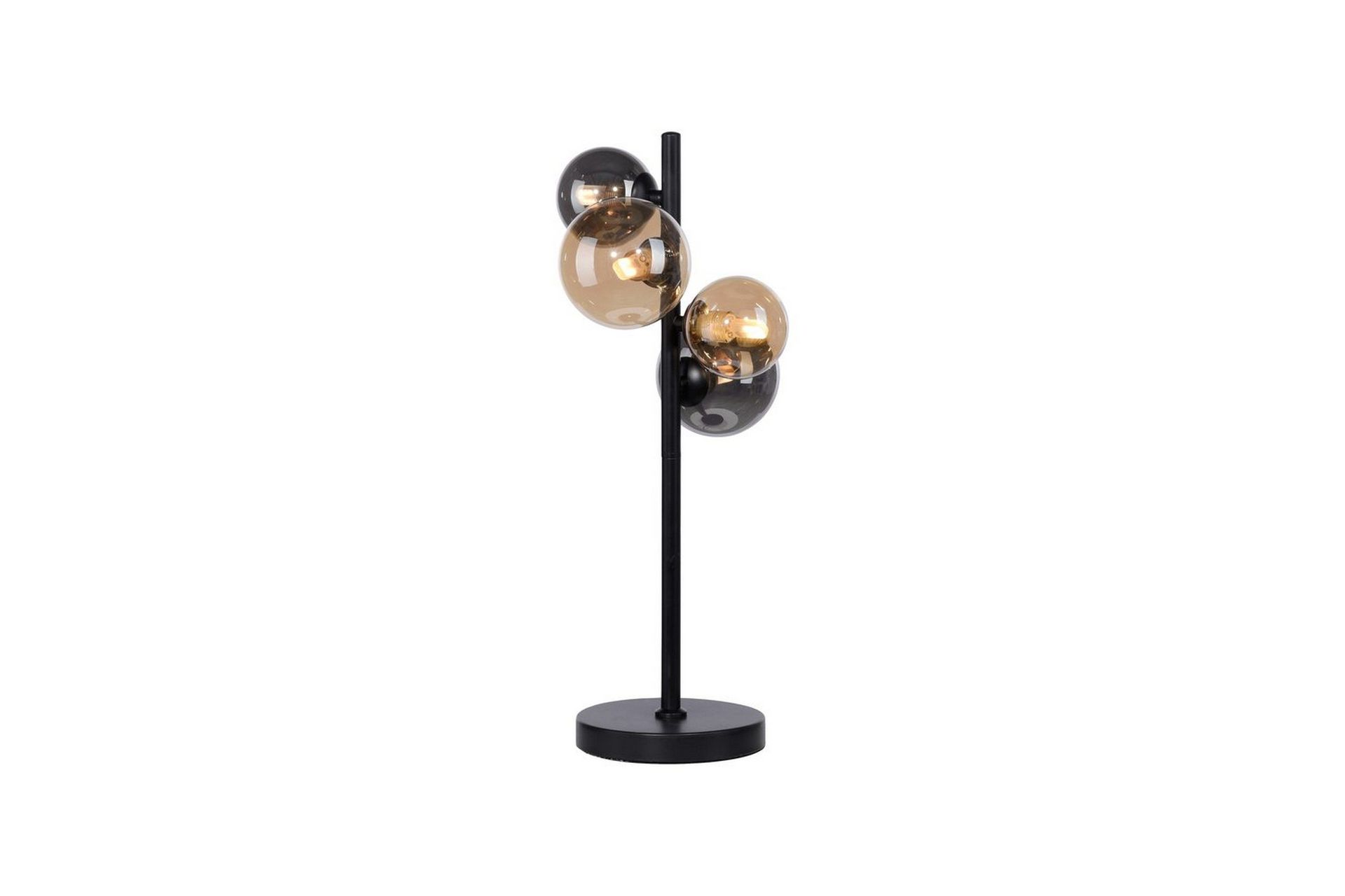 Popsicle Paul Neuhaus Bordlampe -