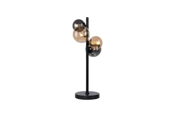Popsicle Paul Neuhaus Bordlampe - Belysning - Innendørsbelysning & Lamper - Nattlampe - Nattlampe bord