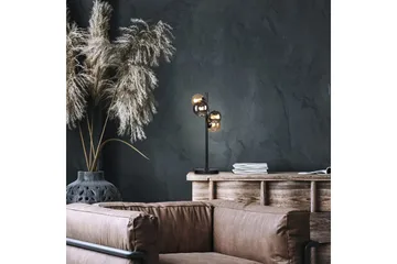 Popsicle Paul Neuhaus Bordlampe - Belysning - Innendørsbelysning & Lamper - Nattlampe - Nattlampe bord