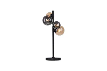 Popsicle Paul Neuhaus Bordlampe - Belysning - Innendørsbelysning & Lamper - Nattlampe - Nattlampe bord