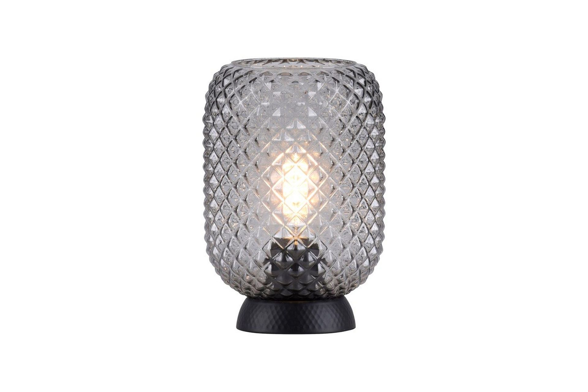 Reishi Just Light Bordlampe -