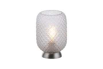 Reishi Just Light Bordlampe - Belysning - Innendørsbelysning & Lamper - Nattlampe - Nattlampe bord