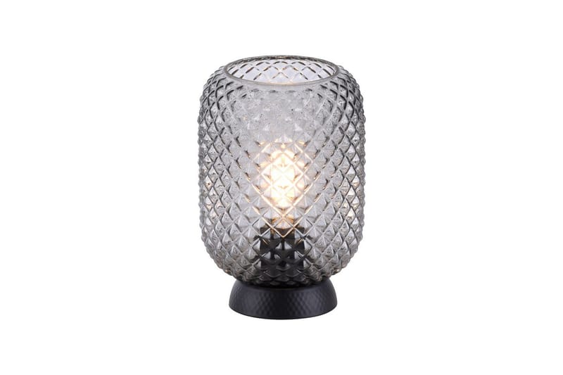 Reishi Just Light Bordlampe - Belysning - Innendørsbelysning & Lamper - Nattlampe - Nattlampe bord