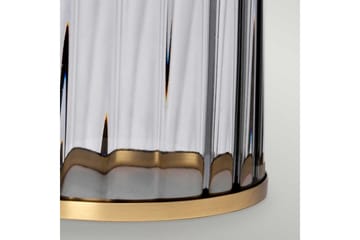 Reno Quintiesse Bordlampe - Belysning - Innendørsbelysning & Lamper - Nattlampe - Nattlampe bord