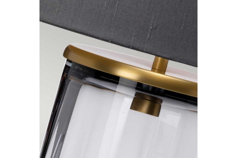 Reno Quintiesse Bordlampe - Belysning - Innendørsbelysning & Lamper - Nattlampe - Nattlampe bord