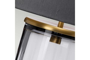 Reno Quintiesse Bordlampe - Belysning - Innendørsbelysning & Lamper - Nattlampe - Nattlampe bord
