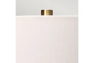 Reno Quintiesse Bordlampe - Belysning - Innendørsbelysning & Lamper - Nattlampe - Nattlampe bord