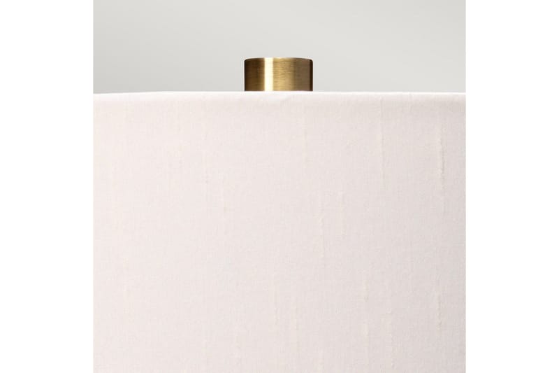 Reno Quintiesse Bordlampe - Belysning - Innendørsbelysning & Lamper - Nattlampe - Nattlampe bord