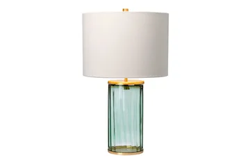 Reno Quintiesse Bordlampe - Belysning - Innendørsbelysning & Lamper - Nattlampe - Nattlampe bord