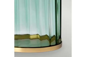 Reno Quintiesse Bordlampe - Belysning - Innendørsbelysning & Lamper - Nattlampe - Nattlampe bord