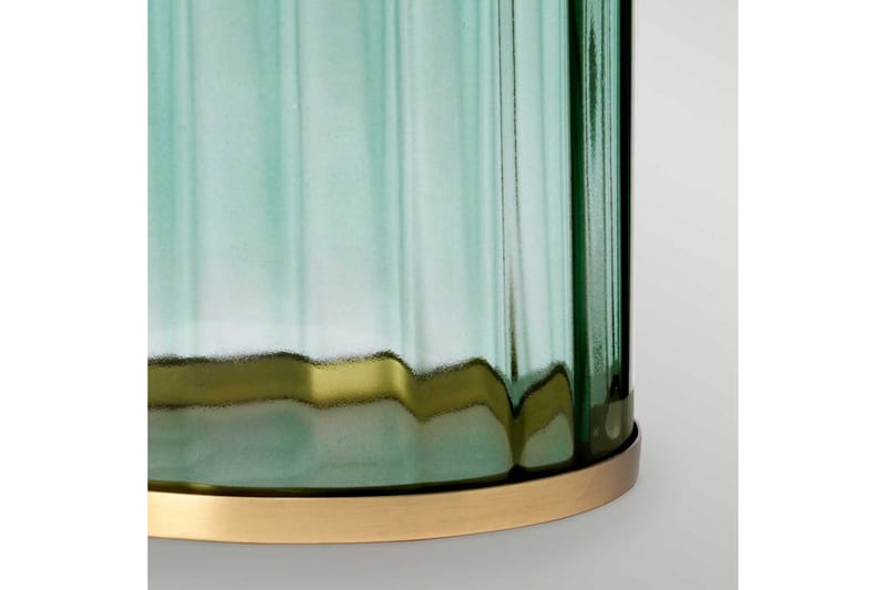 Reno Quintiesse Bordlampe - Belysning - Innendørsbelysning & Lamper - Nattlampe - Nattlampe bord