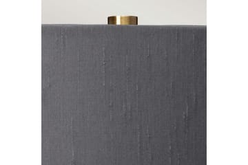 Reno Quintiesse Bordlampe - Belysning - Innendørsbelysning & Lamper - Nattlampe - Nattlampe bord