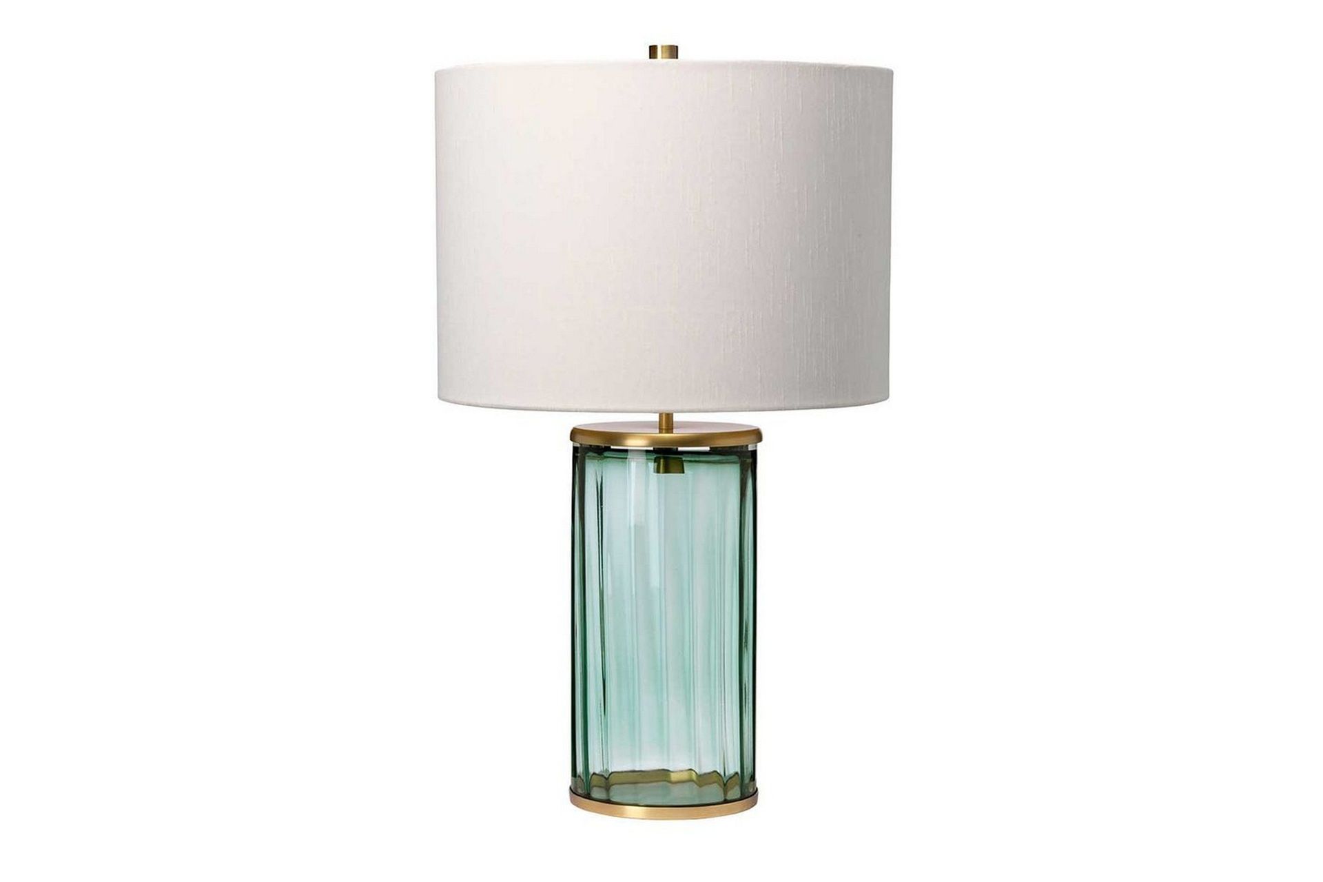Reno Quintiesse Bordlampe -