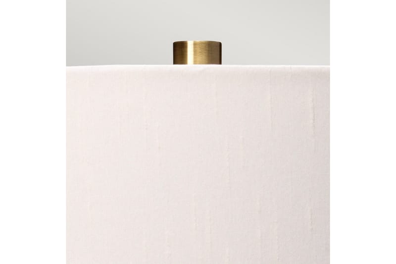 Reno Quintiesse Bordlampe - Belysning - Innendørsbelysning & Lamper - Nattlampe - Nattlampe bord