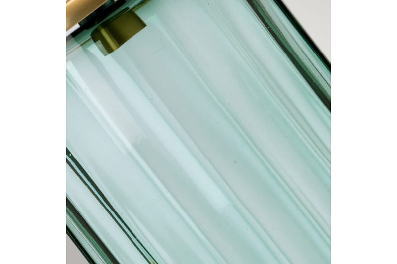 Reno Quintiesse Bordlampe - Belysning - Innendørsbelysning & Lamper - Nattlampe - Nattlampe bord