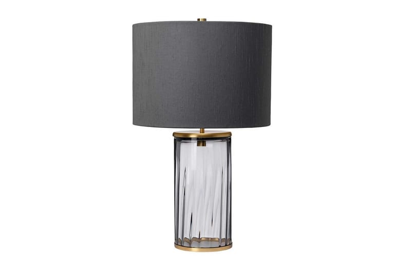 Reno Quintiesse Bordlampe - Belysning - Innendørsbelysning & Lamper - Nattlampe - Nattlampe bord