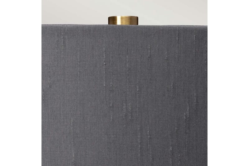 Reno Quintiesse Bordlampe - Belysning - Innendørsbelysning & Lamper - Nattlampe - Nattlampe bord