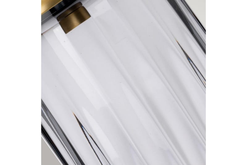 Reno Quintiesse Bordlampe - Belysning - Innendørsbelysning & Lamper - Nattlampe - Nattlampe bord