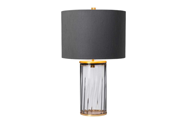 Reno Quintiesse Bordlampe - Belysning - Innendørsbelysning & Lamper - Nattlampe - Nattlampe bord
