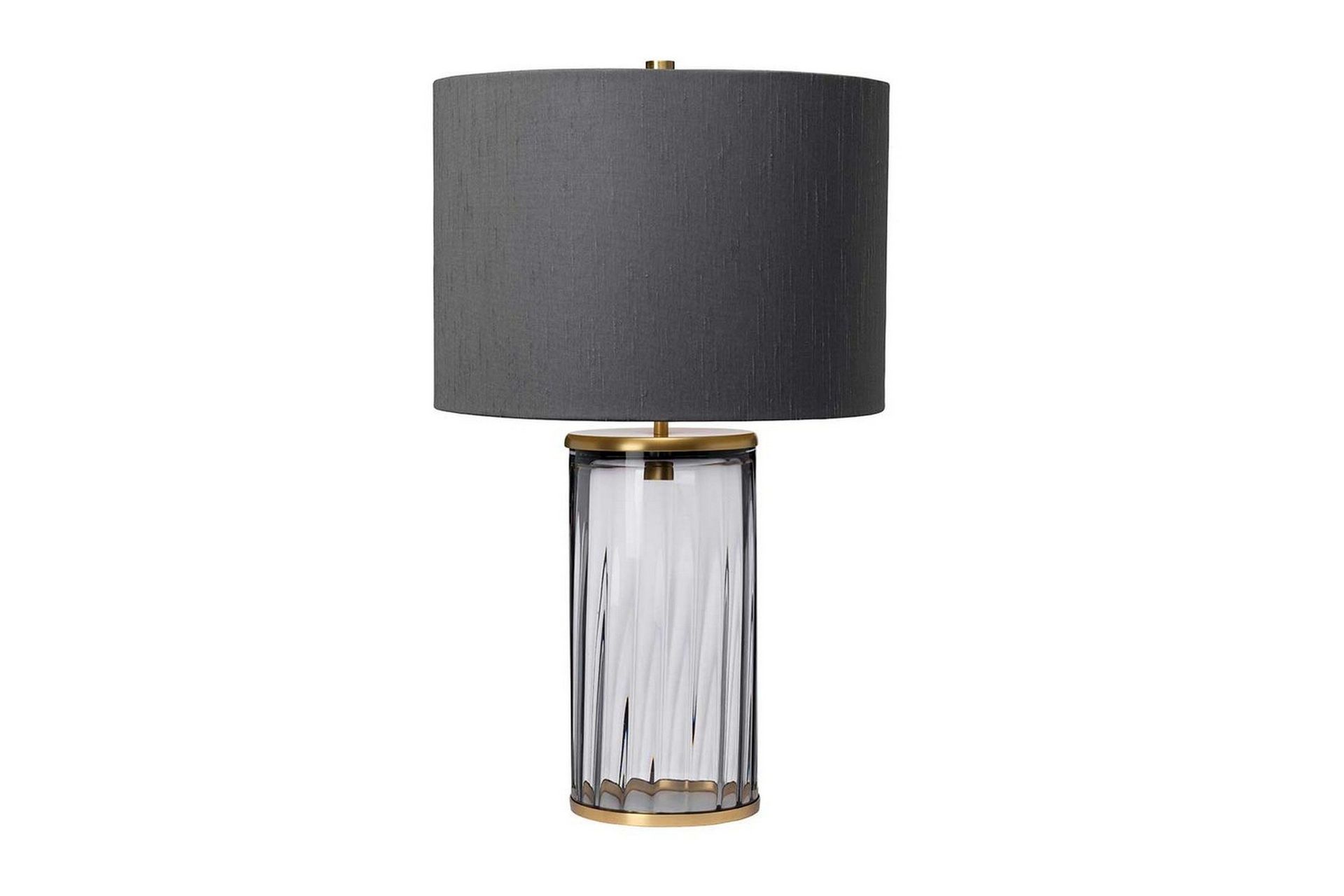 Reno Quintiesse Bordlampe -