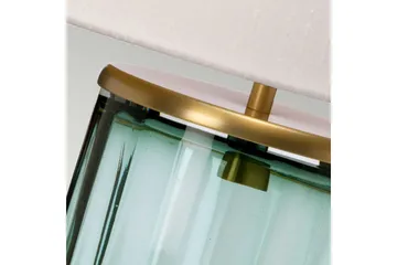 Reno Quintiesse Bordlampe - Belysning - Innendørsbelysning & Lamper - Nattlampe - Nattlampe bord