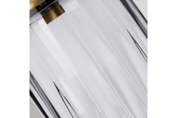 Reno Quintiesse Bordlampe - Belysning - Innendørsbelysning & Lamper - Nattlampe - Nattlampe bord