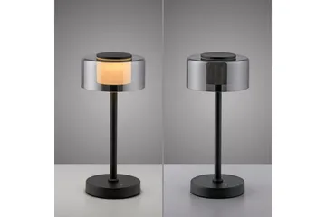 Rika Paul Neuhaus Bordlampe - Belysning - Innendørsbelysning & Lamper - Nattlampe - Nattlampe bord