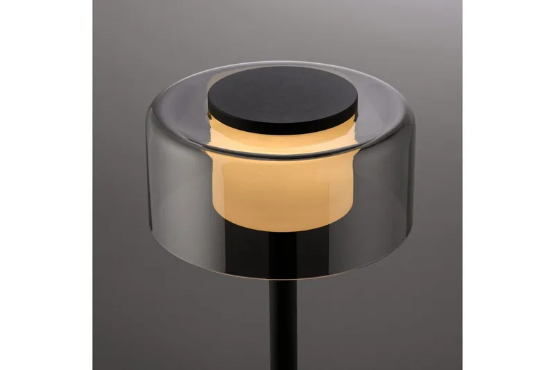 Rika Paul Neuhaus Bordlampe - Belysning - Innendørsbelysning & Lamper - Nattlampe - Nattlampe bord