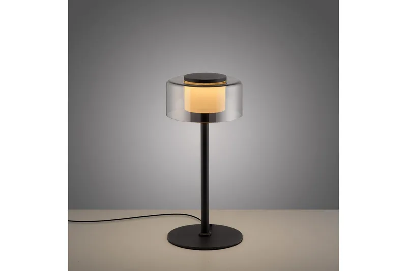 Rika Paul Neuhaus Bordlampe - Belysning - Innendørsbelysning & Lamper - Nattlampe - Nattlampe bord