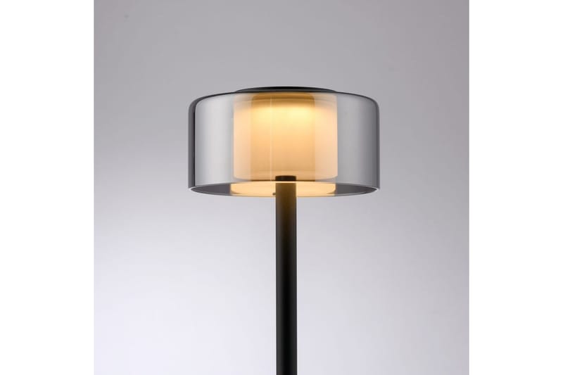 Rika Paul Neuhaus Bordlampe - Belysning - Innendørsbelysning & Lamper - Nattlampe - Nattlampe bord