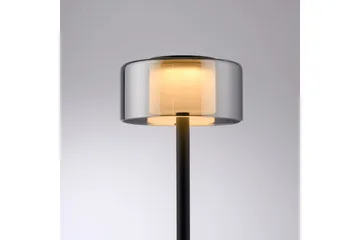 Rika Paul Neuhaus Bordlampe - Belysning - Innendørsbelysning & Lamper - Nattlampe - Nattlampe bord