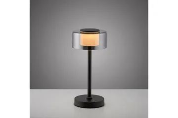 Rika Paul Neuhaus Bordlampe - Belysning - Innendørsbelysning & Lamper - Nattlampe - Nattlampe bord