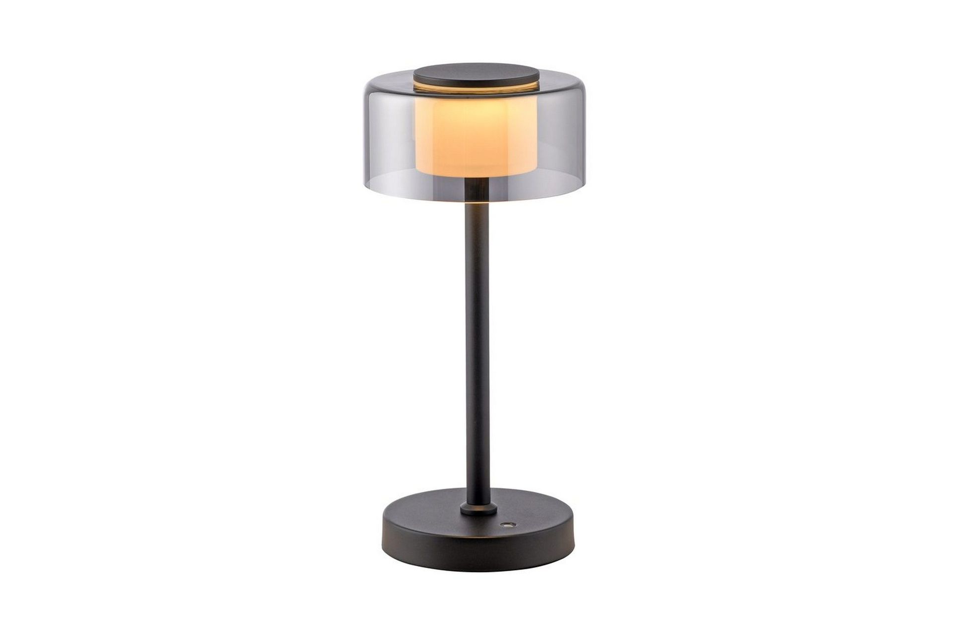 Rika Paul Neuhaus Bordlampe -