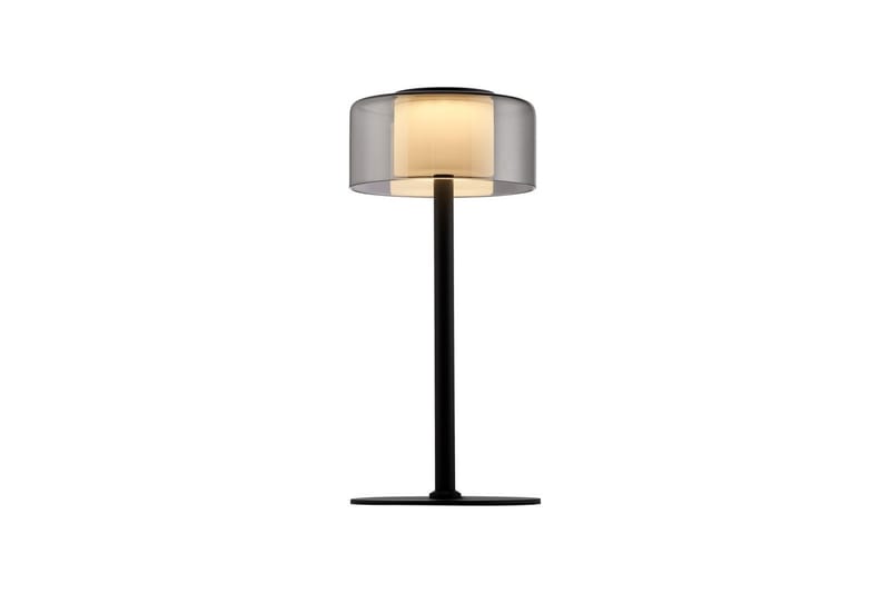 Rika Paul Neuhaus Bordlampe - Belysning - Innendørsbelysning & Lamper - Nattlampe - Nattlampe bord