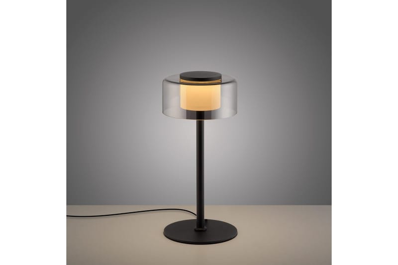 Rika Paul Neuhaus Bordlampe - Belysning - Innendørsbelysning & Lamper - Nattlampe - Nattlampe bord