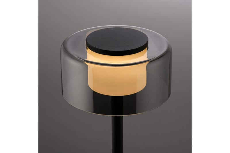 Rika Paul Neuhaus Bordlampe - Belysning - Innendørsbelysning & Lamper - Nattlampe - Nattlampe bord