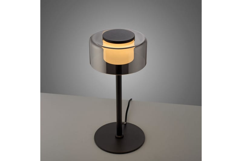 Rika Paul Neuhaus Bordlampe - Belysning - Innendørsbelysning & Lamper - Nattlampe - Nattlampe bord