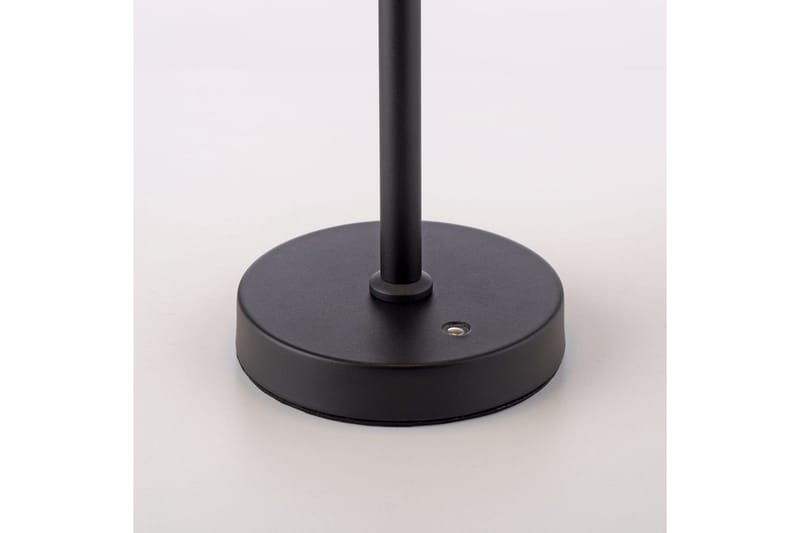 Rika Paul Neuhaus Bordlampe - Belysning - Innendørsbelysning & Lamper - Nattlampe - Nattlampe bord