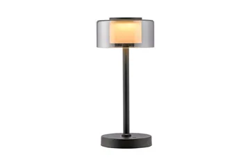 Rika Paul Neuhaus Bordlampe - Belysning - Innendørsbelysning & Lamper - Nattlampe - Nattlampe bord