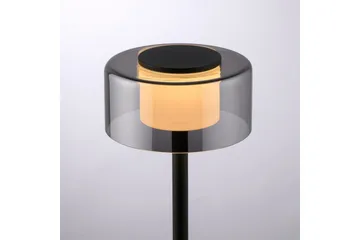 Rika Paul Neuhaus Bordlampe - Belysning - Innendørsbelysning & Lamper - Nattlampe - Nattlampe bord