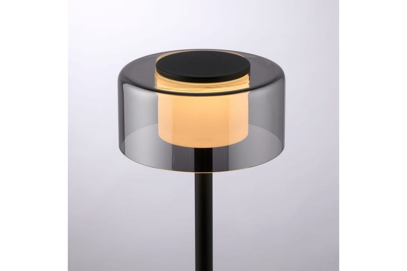 Rika Paul Neuhaus Bordlampe - Belysning - Innendørsbelysning & Lamper - Nattlampe - Nattlampe bord