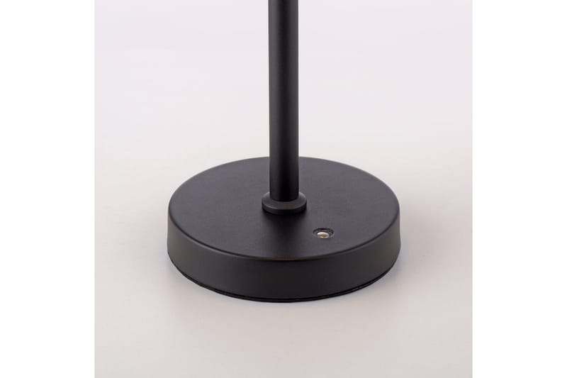 Rika Paul Neuhaus Bordlampe - Belysning - Innendørsbelysning & Lamper - Nattlampe - Nattlampe bord