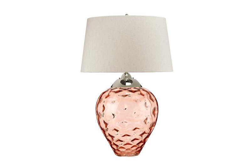 Samara Quintiesse Bordlampe - Belysning - Innendørsbelysning & Lamper - Nattlampe - Nattlampe bord