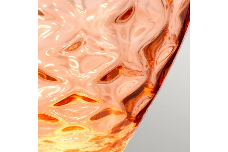 Samara Quintiesse Bordlampe - Belysning - Innendørsbelysning & Lamper - Nattlampe - Nattlampe bord