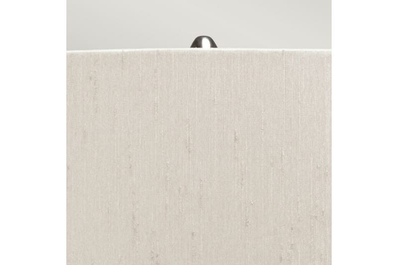 Samara Quintiesse Bordlampe - Belysning - Innendørsbelysning & Lamper - Nattlampe - Nattlampe bord