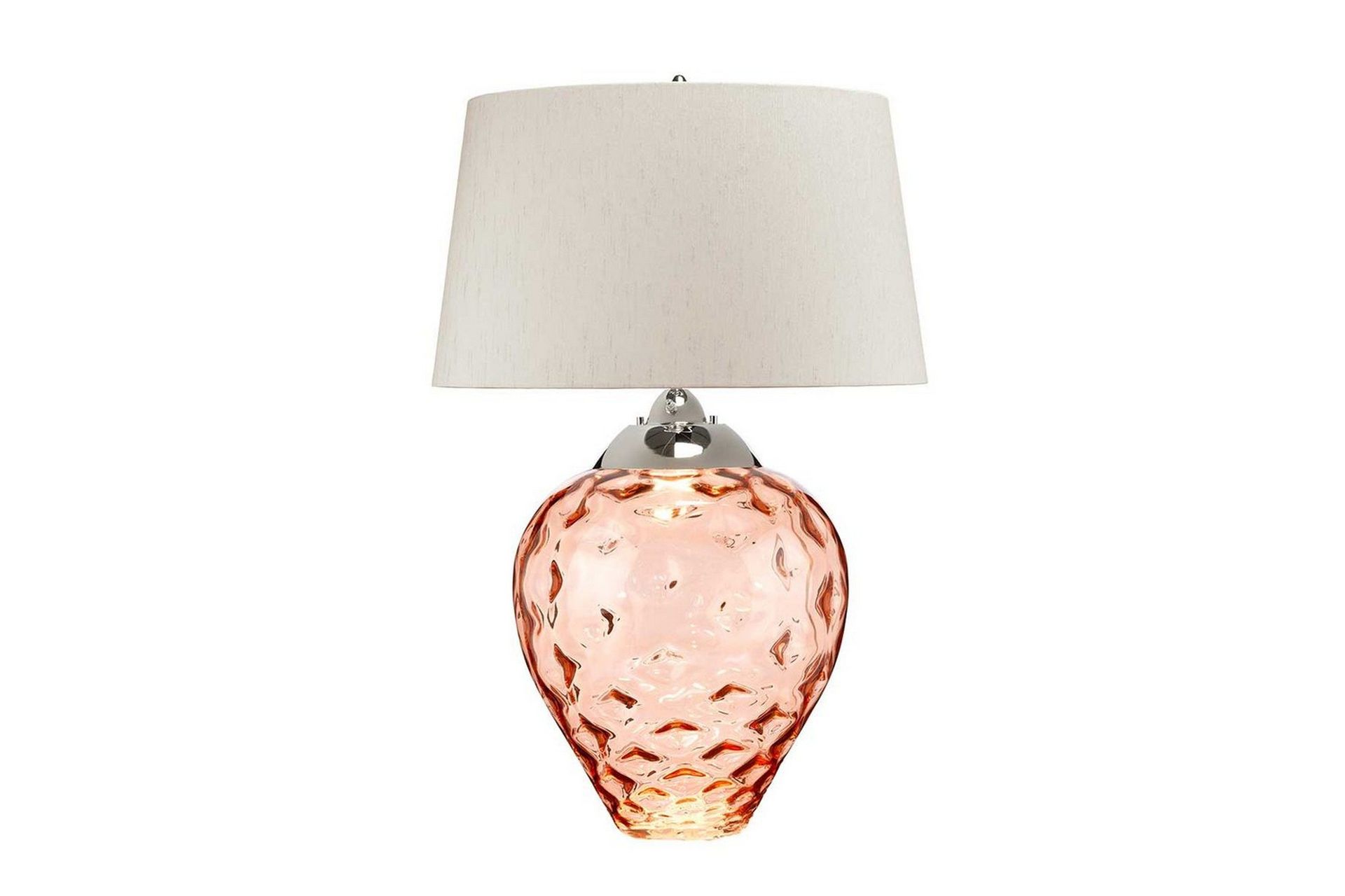 Samara Quintiesse Bordlampe -
